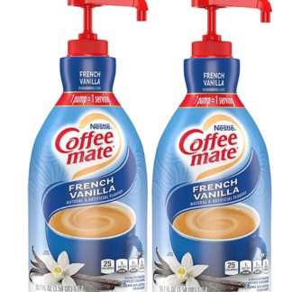 Bulk Foods & Wholesale Grocery