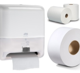 Restaurant & Commercial