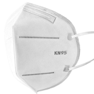 KN95 Mask