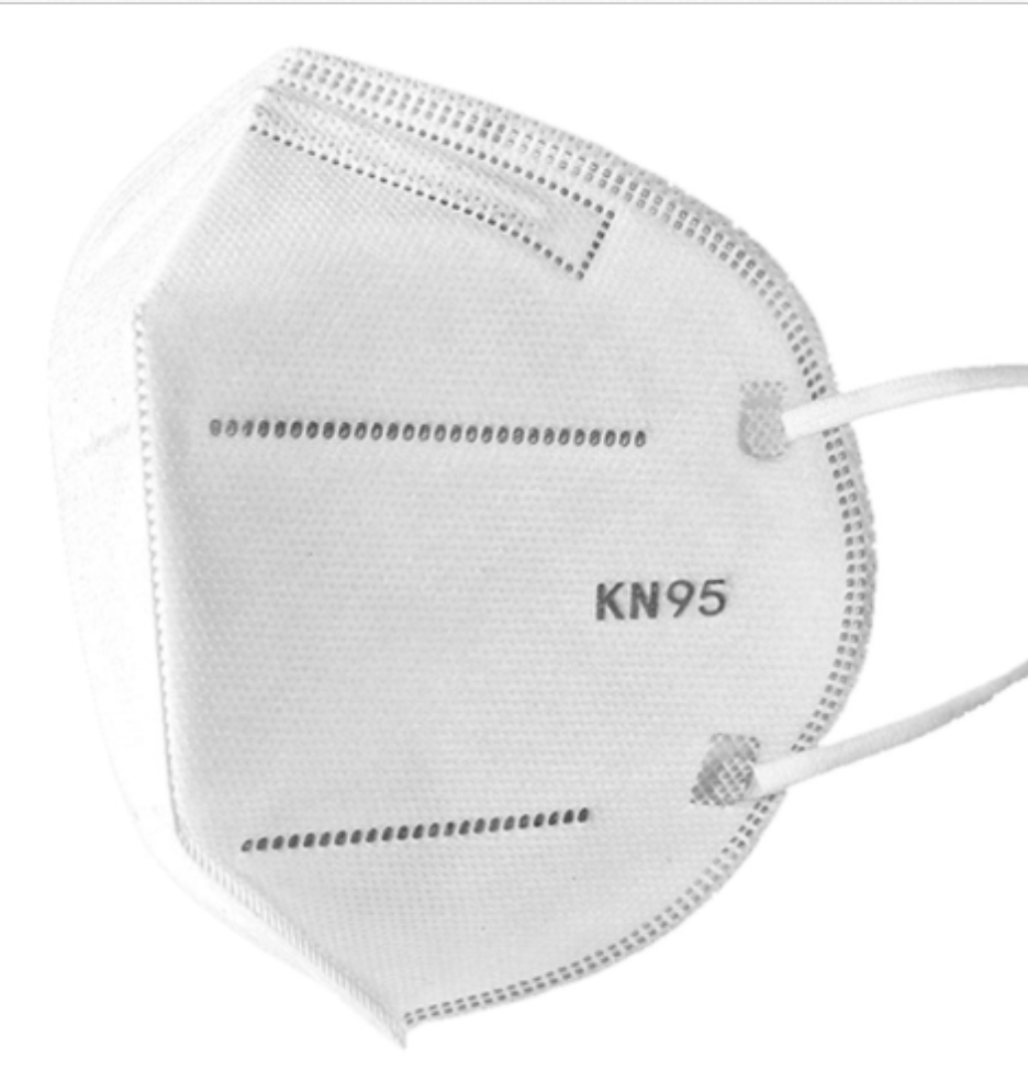 KN95 Mask KN95 Mask