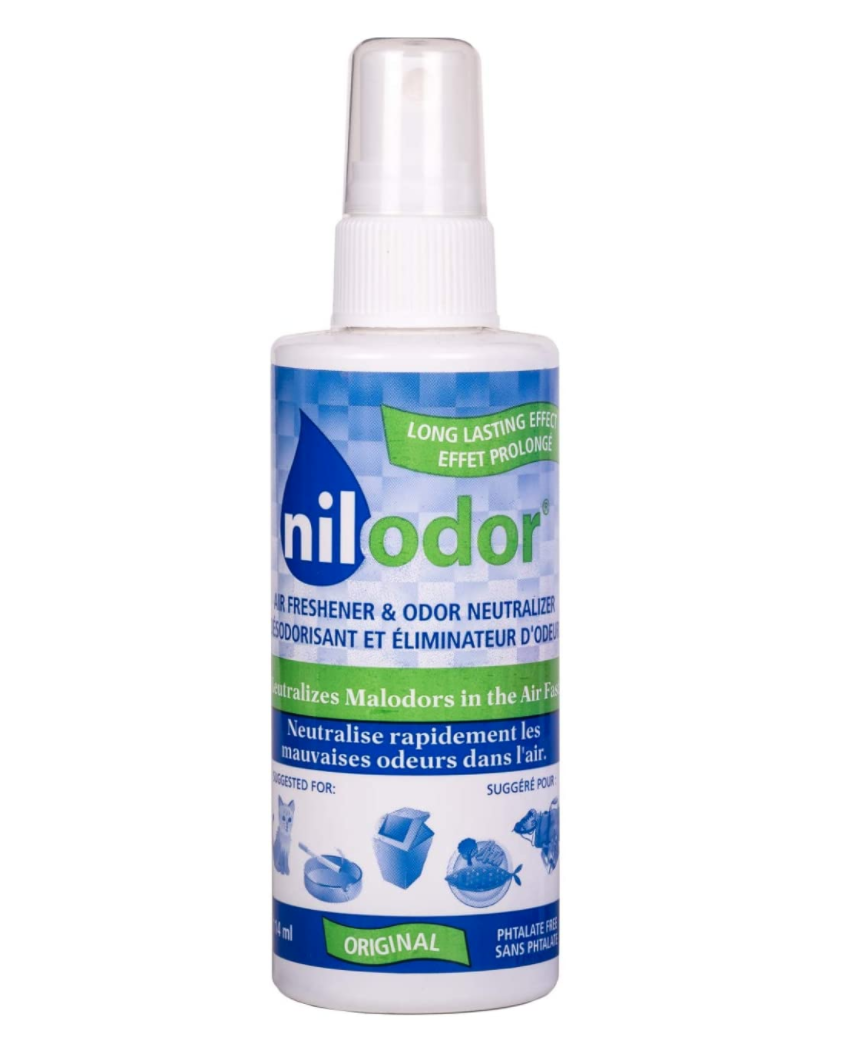 nilodor spray nilodor spray