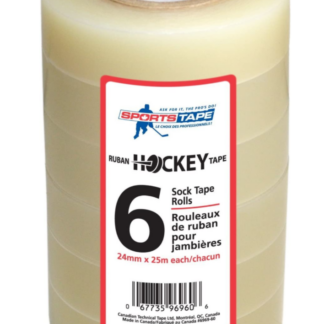 Sock/Hockey Tape