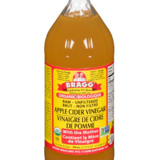 OIL VINEGAR STUFFING MIXES