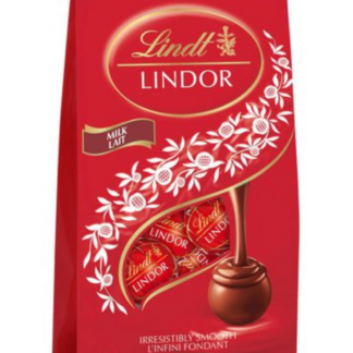 SEASONAL CONFECTIONERY